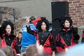 Intocht Sinterklaas 2016 40